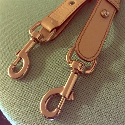 gucci bag replacement strap.